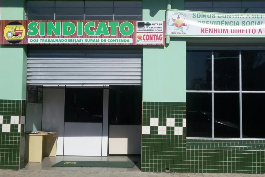 Os desafios da pequena produção da região de Curitiba