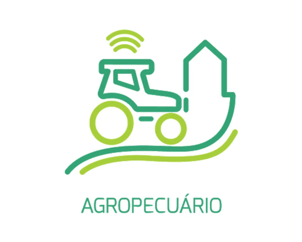 Eficiência energética no cooperativismo do agro reduz custos, aumenta competitividade e promove sustentabilidade ambiental