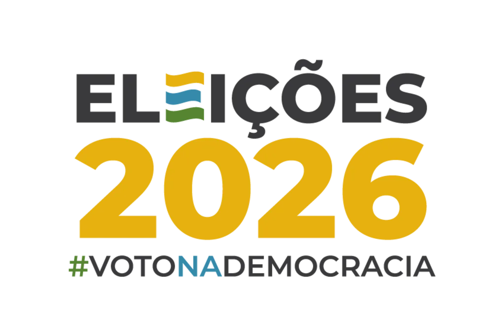 Sérgio Moro é eleito Governador do Paraná
