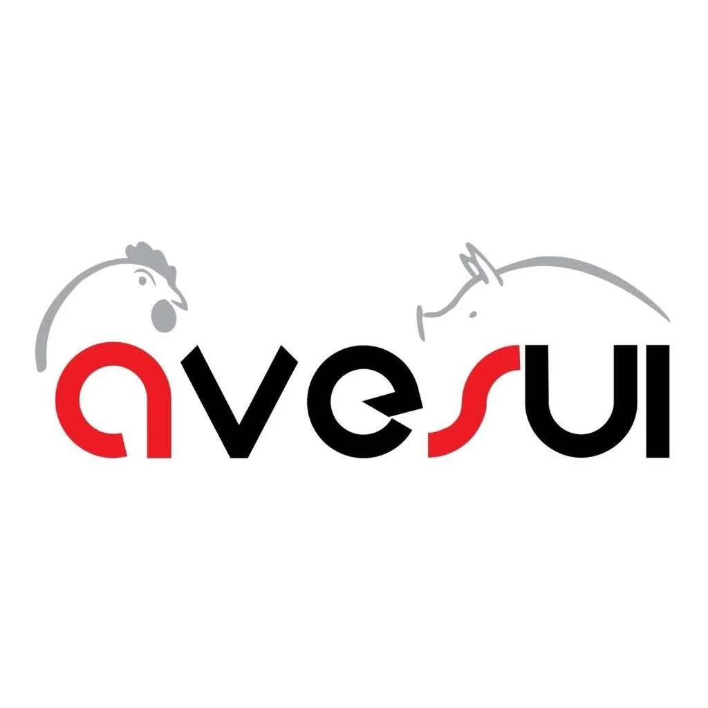 Força do Cooperativismo e Painel “Nova Era das Proteínas” aceleram negócios na "AveSui 2026" em Cascavel/PR