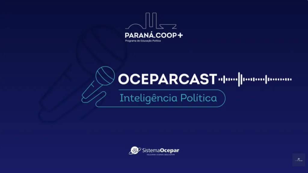 O uso da IA nas campanhas políticas