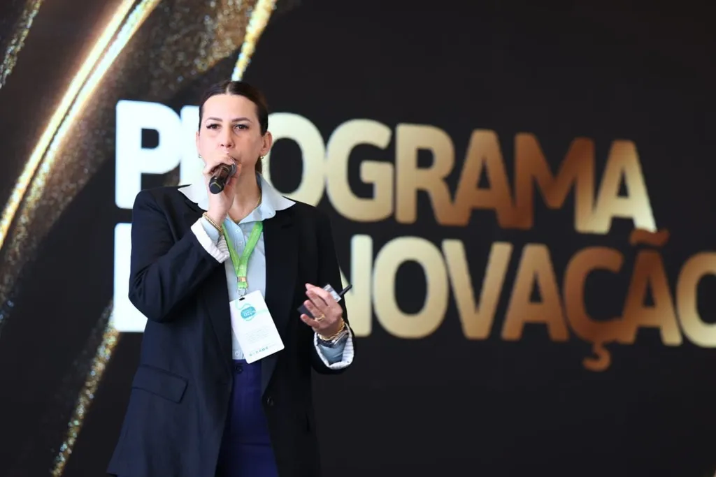 Cooperativa do Oeste do Paraná é exemplo de sucesso quando o assunto é inovação