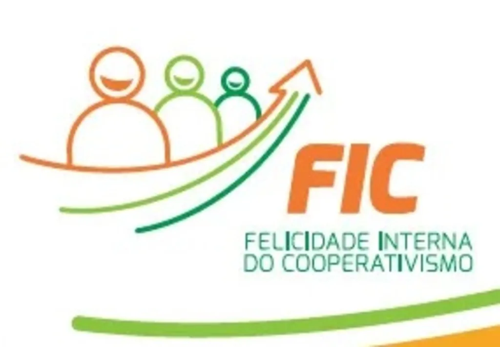 Programa "FIC" promove palestra sobre ciência aplicada da felicidade
