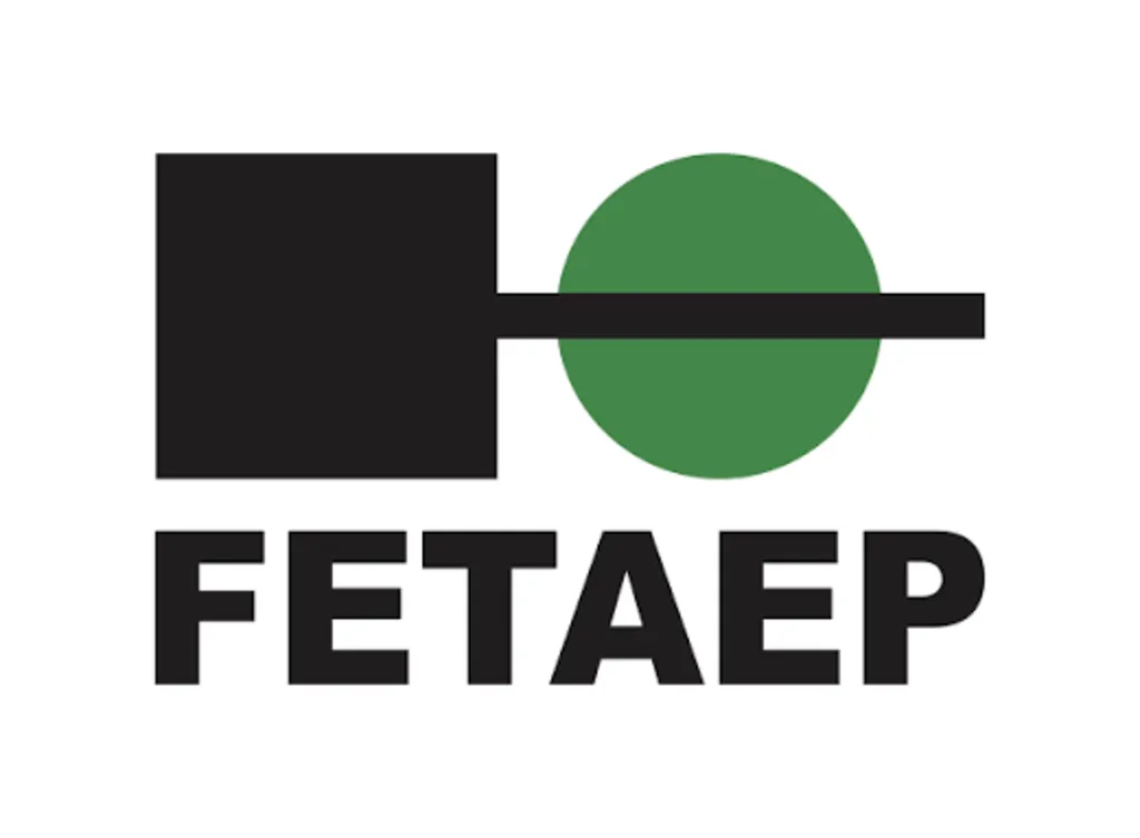 Presidente da FETAEP afirma que campanha pelo voto consciente atingiu seu propósito