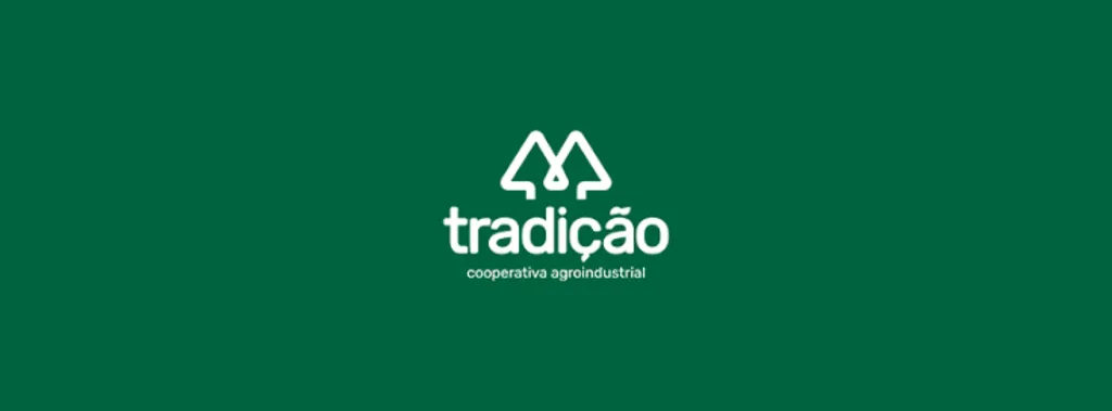 Participação das mulheres em coop do Sudoeste do PR é fundamental