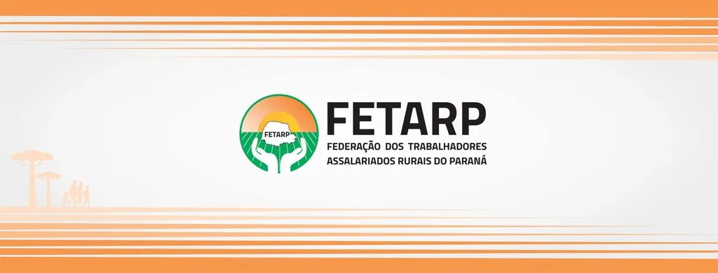 FETARP comemora avanço no Senado pela redução da jornada