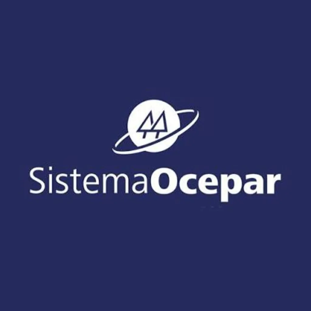 Giro COOP
