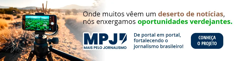 Publicidade