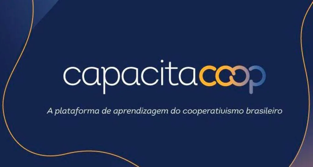 CapacitaCoop oferece cursos sobre saúde mental