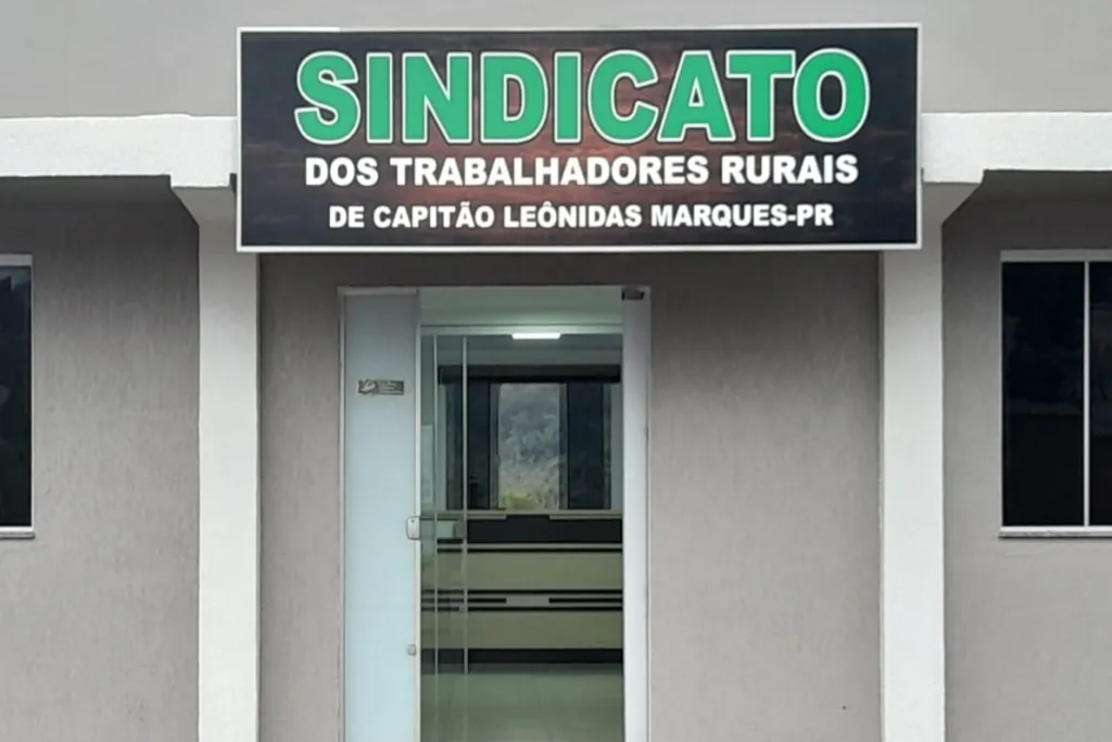 Como o programa “FETAEP no Campo” fortalece atuação na Regional Oeste