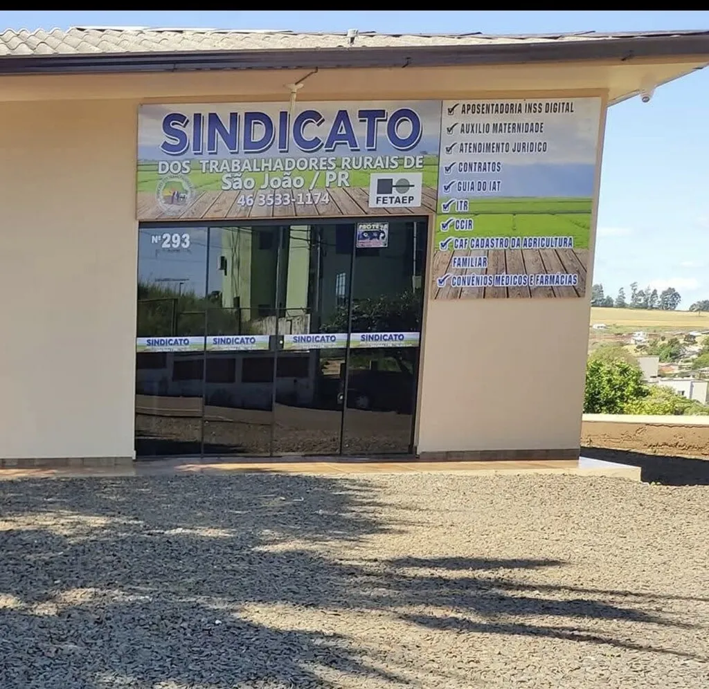 A região onde o leite é destaque na Agricultura Familiar