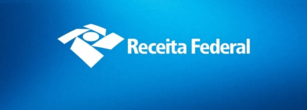 Prazo para declaração do ITR 2026 acaba nesta quarta-feira, 30/09