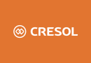 A eficiência energética de uma das cooperativas de crédito que mais cresce no Brasil