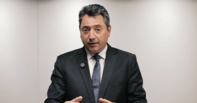 Câmara dos Deputados aprova projeto que equipara a aquicultura à atividade agropecuária