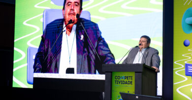 “Semana de Competitividade” convoca coops a liderarem com comunicação