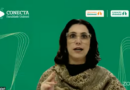 Sustentabilidade do modelo cooperativista está diretamente ligada à qualidade da governança