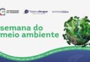 Cases da Lar e da Coopavel encerram “Semana do Meio Ambiente 2025”