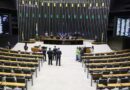 Comissão aprova proposta que prioriza concessão de crédito rural para mulheres
