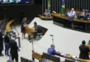 Autor de Projeto de Lei comenta aprovação de novas regras para regularização de imóveis rurais