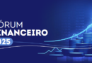 “Fórum Financeiro” das cooperativas cumpriu missão de mostrar oportunidades mesmo no turbulento cenário da economia mundial