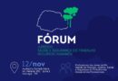“Fórum Jurídico, Saúde e Segurança do Trabalho e Recursos Humanos” será nesta quarta, dia 12/11, em Maringá “Fórum Jurídico, Saúde e Segurança do Trabalho e Recursos Humanos” será nesta quarta, dia 12/11, em Maringá