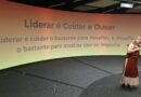 Empresas de peso no mercado abrilhantam “Fórum de Tendências”