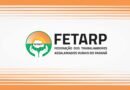 FETAEP e FETARP realizam seminário sobre ética e Regimento Interno