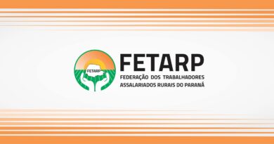 Mobilização sindical garantiu avanços para trabalhadores da Usina Santa Terezinha