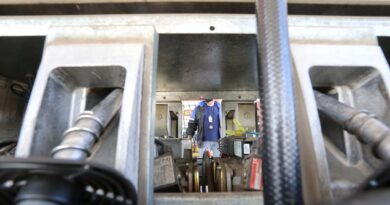 Paraná adere a programa da União para reduzir impostos sobre o diesel