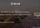 Por quanto agricultor vende sua produção?