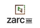 “ZARC NM” representou avanço no campo