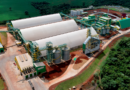 Nova indústria de cooperativa do Sudoeste do PR perto de operar em carga máxima Nova indústria de cooperativa do Sudoeste do PR perto de operar em carga máxima