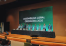 AGO 2026 de cooperativa de agrônomos é marcada por transparência, participação e compromisso com resultados