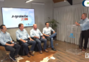 “Agroleite 2026” é lançada oficialmente