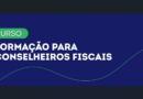 Segunda turma da formação de Conselheiros Fiscais será capacitada em Carambeí, dias 28 e 29/04