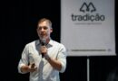 Tradição lança atualizações diárias de informação