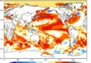 Os impactos do El Niño na safra de verão