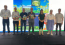 Livro do IDR-Paraná apresenta alternativas à dependência da soja no biodiesel