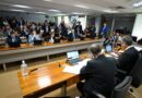 Ajuda de R$ 30 Bilhões a produtores rurais endividados será votada na próxima terça