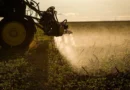 Agronegócio poderá usar linha de crédito do FAT para inovação