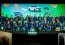 Produtora de SC é a grande vencedora do “Concurso de Produtividade Tradição Mundo i2x”