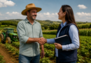 Segue para Plenário renegociação de dívidas de produtores rurais