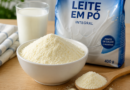 Fundo Nacional do Leite pode ser resposta a problemas dos produtores