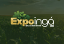 Cocamar projeta negócios e relacionamento na “Expoingá 2026”; tradicional encontro com produtoras será dia 14/05