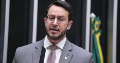 Câmara aprova projeto que cria marco legal para reduzir atropelamentos de animais silvestres no Brasil