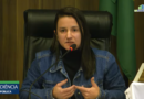 Pedagogia da Alternância é garantir futuro, identidade e permanência da juventude no campo
