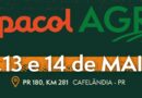 Palestrantes do “Copacol Agro” convidam público a prestigiar evento