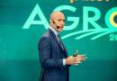 Geopolítica no centro do segundo dia do “Copacol Agro 2026”