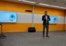 Sistema de concessão de patentes mais eficiente e previsível é essencial para estimular pesquisa, desenvolvimento e ampliar acesso a novas tecnologias e tratamentos Sistema de concessão de patentes mais eficiente e previsível é essencial para estimular pesquisa, desenvolvimento e ampliar acesso a novas tecnologias e tratamentos