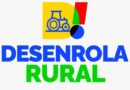 “Desenrola Rural 3” tem ampliação de prazo e retomada do acesso ao crédito na Agricultura Familiar “Desenrola Rural 3” tem ampliação de prazo e retomada do acesso ao crédito na Agricultura Familiar